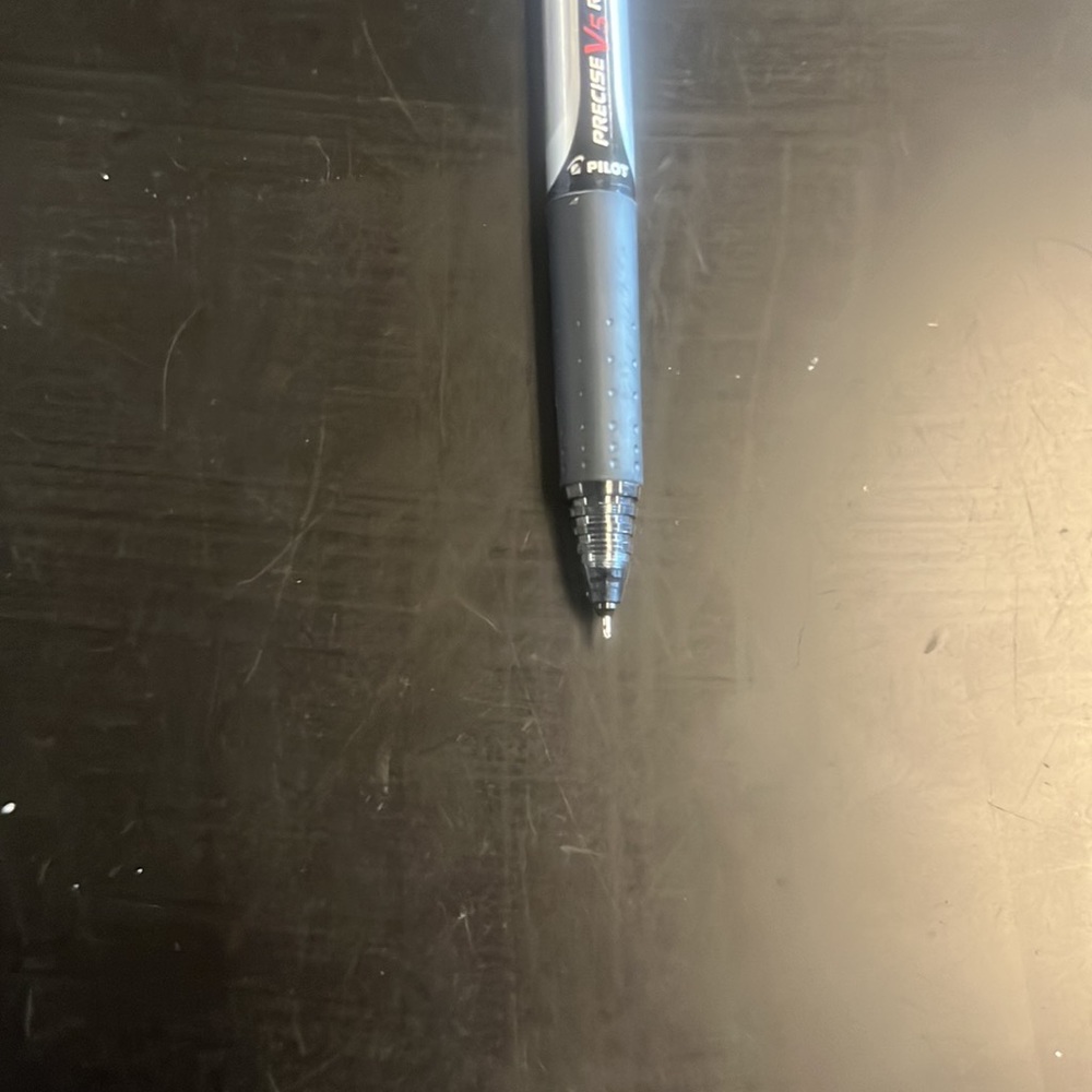 Pen - Picture 3 of 4
